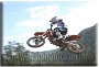 893 - Stefano Bruttomesso - FREE RACING 1 - MX2 UNDER 21